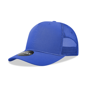 ROYAL