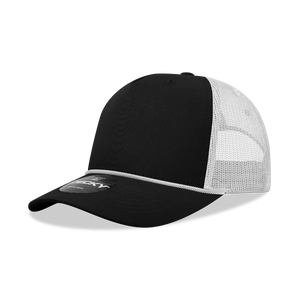 4BLACK/WHITE