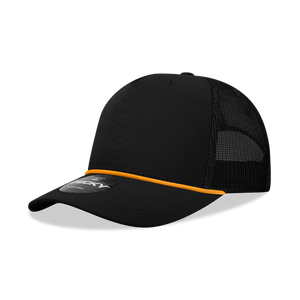 7BLACK/GOLD
