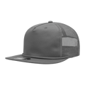 Charcoal