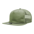 Loden