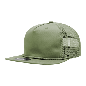 Loden