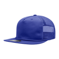 Royal