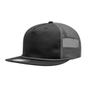 Black/Charcoal