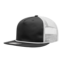 Black/White