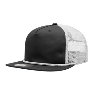 Black/White