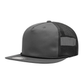 Charcoal/Black