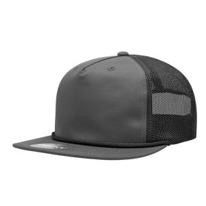 Charcoal/Black