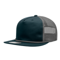 Navy/Charcoal