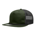 Olive/Black