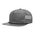 Black/L Grey
