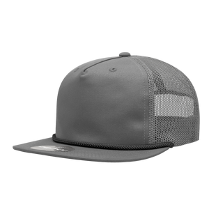 Black/L Grey