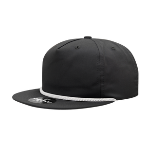 BLACK/WHITE