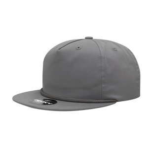 GREY/CHARCOAL