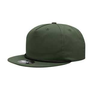 OLIVE/BLACK