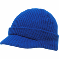 Royal