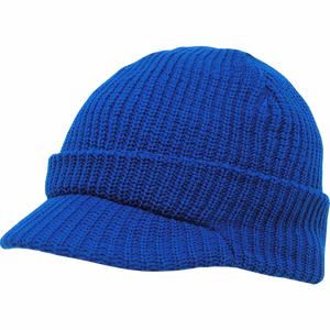 Royal