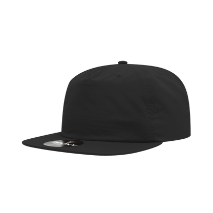 Decky-605-GI HybriCap