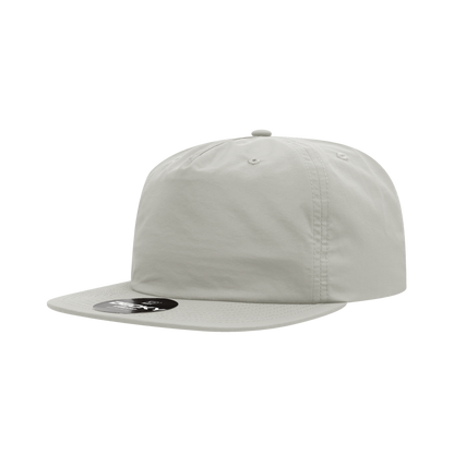 Decky-605-GI HybriCap