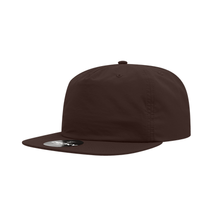 Decky-605-GI HybriCap