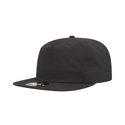 Decky-605-GI HybriCap