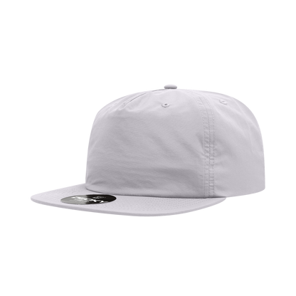 Decky-605-GI HybriCap