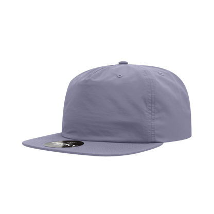 Decky-605-GI HybriCap