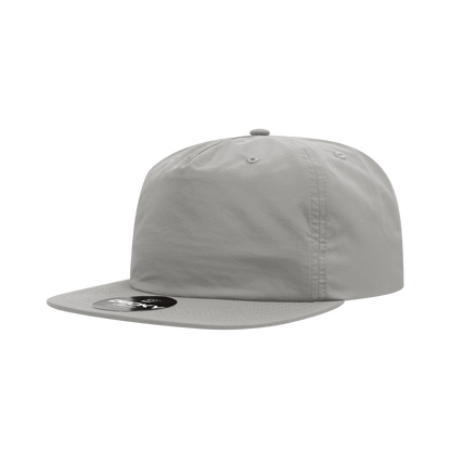 Decky-605-GI HybriCap