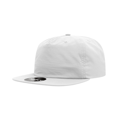 Decky-605-GI HybriCap