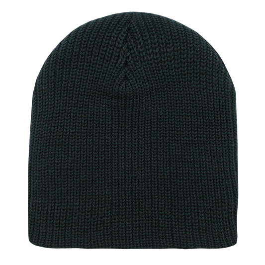Decky-608-GI Cuffless Watch Cap