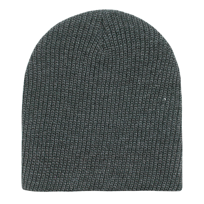Decky-608-GI Cuffless Watch Cap