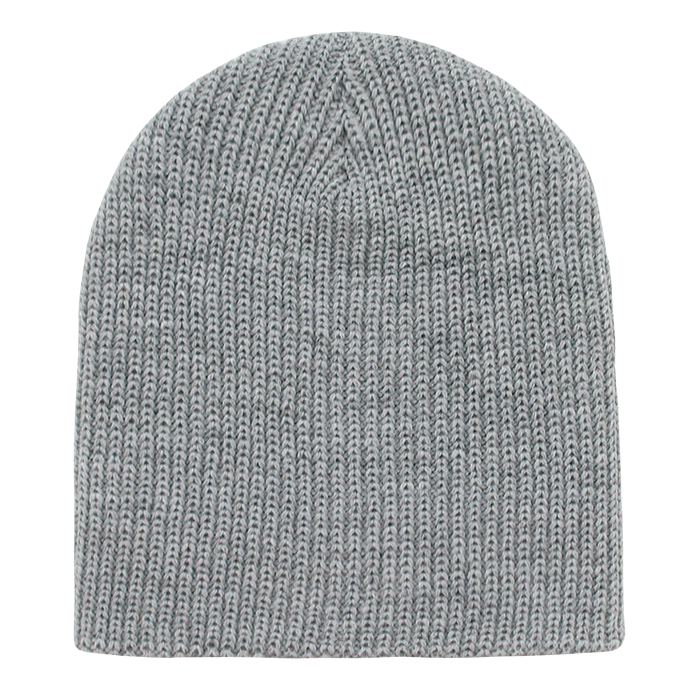 Decky-608-GI Cuffless Watch Cap