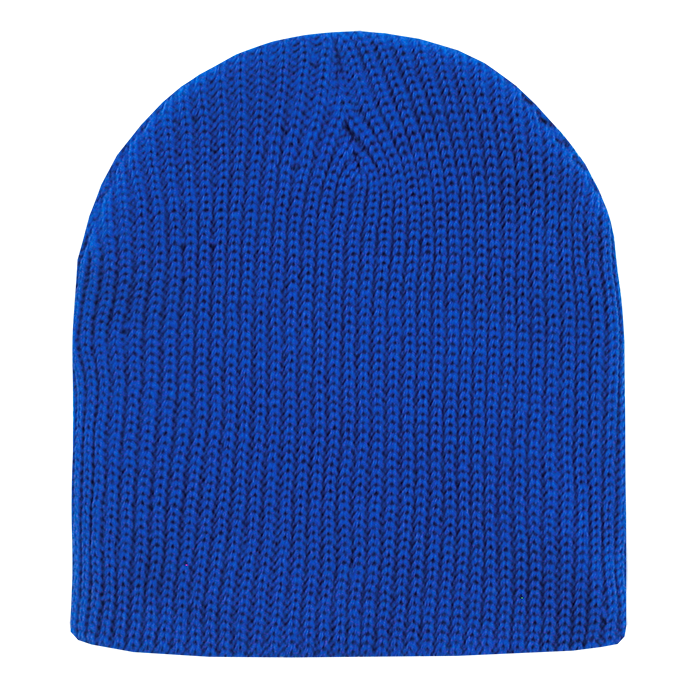 Decky-608-GI Cuffless Watch Cap