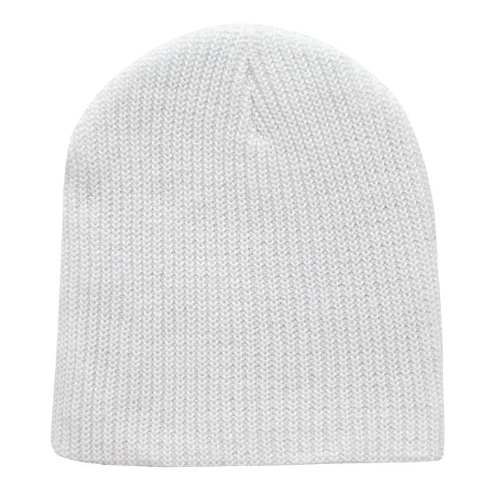 Decky-608-GI Cuffless Watch Cap