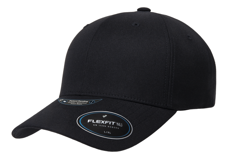 Product placement preview
