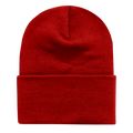 Cardinal