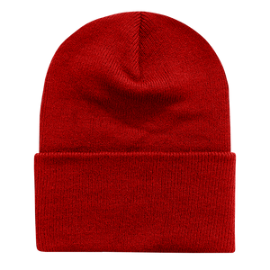 Cardinal