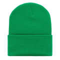 Kelly Green