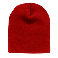 Cardinal/Black