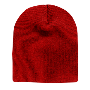 Cardinal/Black