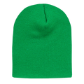 Kelly Green