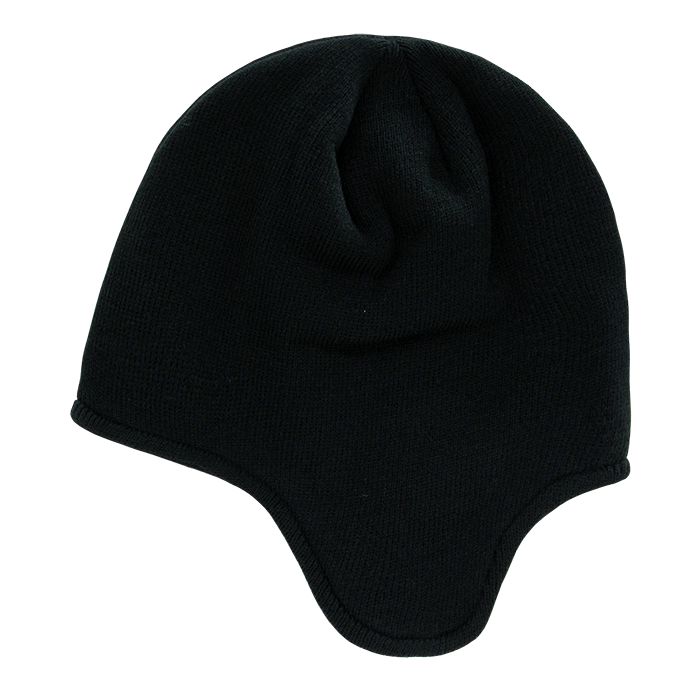 Helmet Beanie – Classic Winter Cap 616