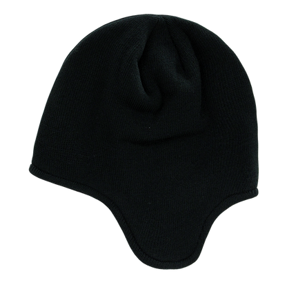 Helmet Beanie – Classic Winter Cap 616