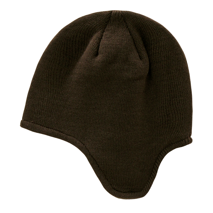 Helmet Beanie – Classic Winter Cap 616