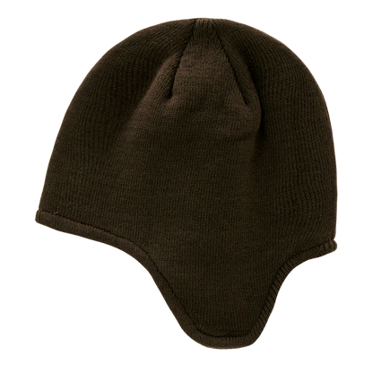 Helmet Beanie – Classic Winter Cap 616