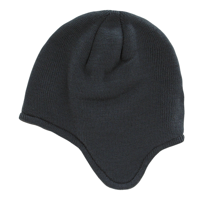 Helmet Beanie – Classic Winter Cap 616