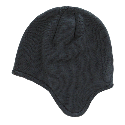 Helmet Beanie – Classic Winter Cap 616