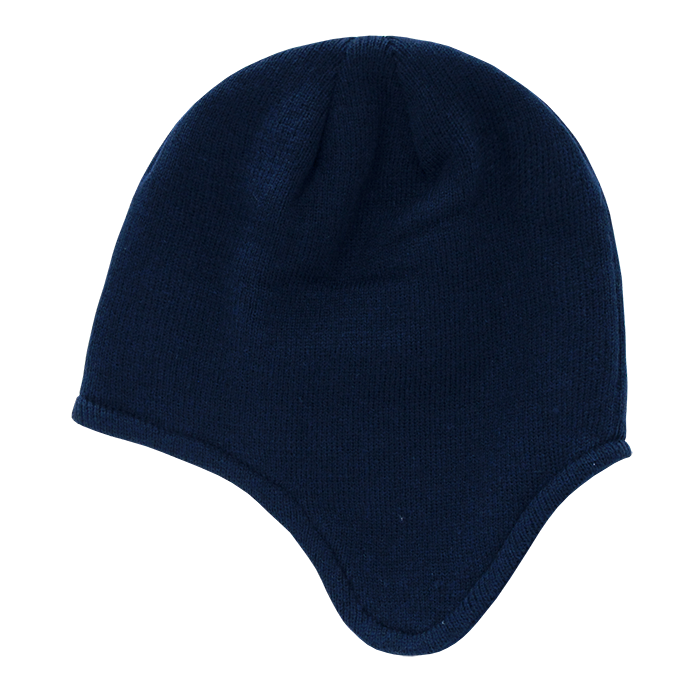 Helmet Beanie – Classic Winter Cap 616
