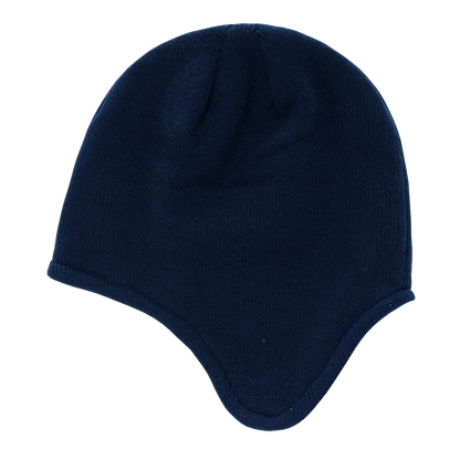 Helmet Beanie – Classic Winter Cap 616