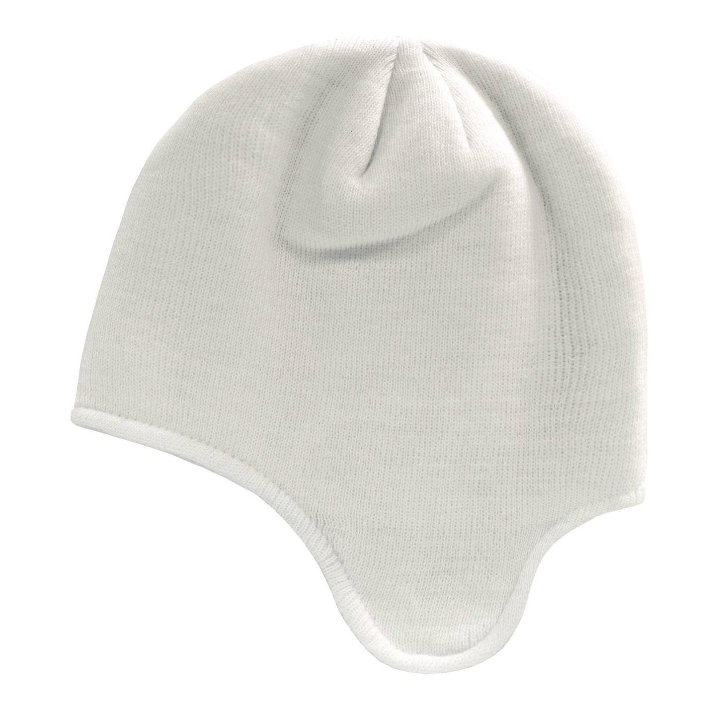 Helmet Beanie – Classic Winter Cap 616